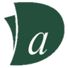 Dinarello Arredamenti