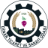 Dinar Chamber Of Commerce And Industry