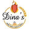 Dina's Cuisine