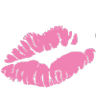 Dina's Kiss & Makeup -Hair & Airbrush Tans