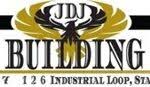 DiNaso Building Supply