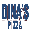 Dina's Pizza