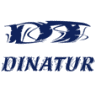 DINATUR Transport and Tourism Ltd.