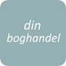 Lemvig Boghandel