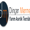 Dincer Mermer
