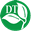 Hasan Dinc Ticaret