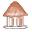 DinDang Natural Building & Living Home