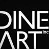Meubles Dine-Art Inc