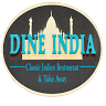 Dine India