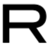 Runway Restaurant & Lounge
