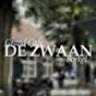 Dinee Cafe De Kempen