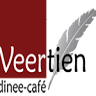 Dinee Cafe Veertien