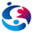 Association DIN'EN FORME