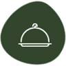 Dinercafé Amadeus Valkenburg