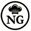 Diner King
