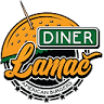 Diner Lamač