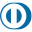 Diners Club del Ecuador