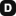 Dinesh Chandra Enterprises Pvt Ltd