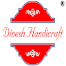 DHC Exports, Brand- Dinesh Handicraft