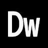 DW Online