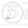 Dinestar, S.L.
