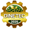 Dinetec - Dia de Negócios e Tecnologia