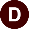 Dinette Depot