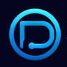 Dinfor Tecnologia