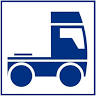 Dingemanse Trucks & Trailers