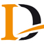 Dingemanse brokers B.V.