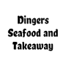 Dingers Seafood & Take Away