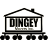 Dingey Movers Inc