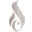 Dingfeld Kachelöfen und Kamine