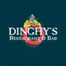 Dinghy's Restaurant & Bar