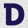 Dry Cleaning Dingjan