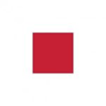 Dingle Partners Pty Ltd