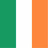 Dingle's Irish Pub - Mettmanns irisches Wohnzimmer