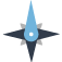 Inglis Chartered Accountants
