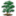 Dingmann Funeral Care Burial & Cremation Services
