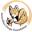 Dingo Discovery Sanctuary, Research and Education Centre