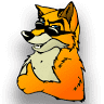 Dingo Garden & Tanks