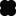 Dingonatura SL