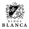 ヘアサロン DINGS BLANCA (ディングス ブランカ)