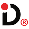 DINGSDA.Kids