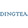 Ding Tea 66 Thạch Sơn