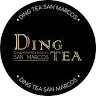 Ding Tea San Marcos