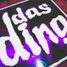 Studentenclub das ding