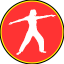 Nutrition Fitness, Sports USA - VinaNutrition