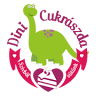 Dini Confectionery