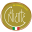Di Niente